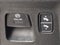 2023 RAM 1500 Limited Crew Cab 4x4 5'7' Box