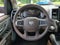 2025 RAM 1500 Laramie Crew Cab 4x4 5'7' Box