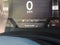 2024 RAM 1500 Laramie Crew Cab 4x4 5'7' Box
