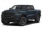 2025 RAM 1500 RHO Crew Cab 4x4 5'7' Box