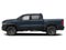 2025 RAM 1500 RHO Crew Cab 4x4 5'7' Box