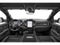 2025 RAM 1500 RHO Crew Cab 4x4 5'7' Box