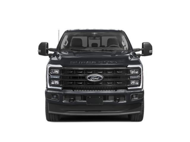 2023 Ford F-250SD XLT