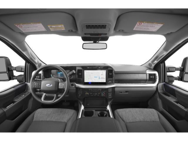 2023 Ford F-250SD XLT