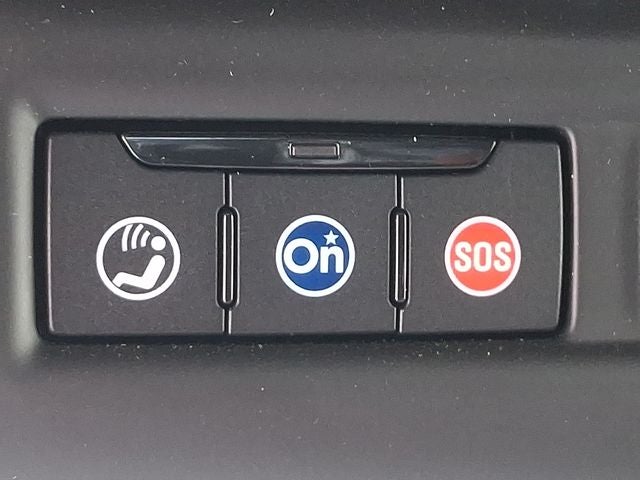 2025 Chevrolet Corvette RWD Coupe 2LT