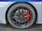 2025 Chevrolet Corvette RWD Coupe 2LT