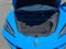2022 Chevrolet Corvette RWD Coupe 2LT