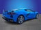 2022 Chevrolet Corvette RWD Coupe 2LT