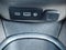 2021 Chevrolet Malibu FWD LT