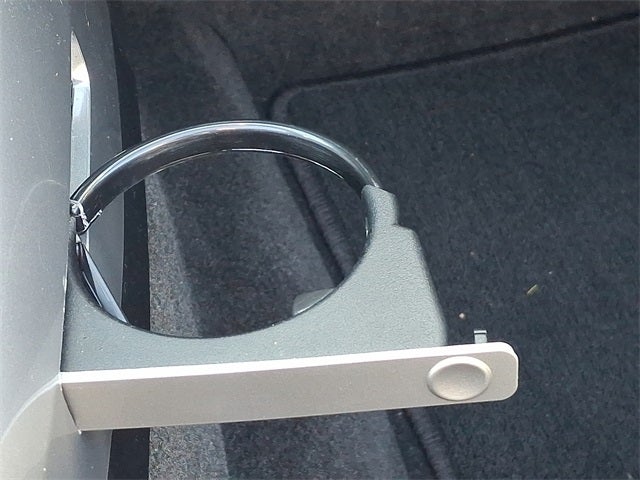 2008 Saturn Sky Red Line