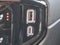 2023 Chevrolet Silverado 1500 4WD Crew Cab Short Bed LT with 2FL