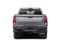 2025 Chevrolet Colorado 4WD WT