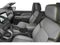 2024 Chevrolet Colorado 4WD ZR2