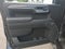 2024 Chevrolet Silverado 1500 4WD Crew Cab Short Bed LTZ