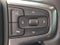 2024 Chevrolet Silverado 1500 4WD Crew Cab Short Bed LTZ