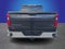 2024 Chevrolet Silverado 1500 4WD Crew Cab Short Bed LTZ