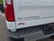 2022 Chevrolet Silverado 1500 LTD 4WD Crew Cab Short Bed LTZ