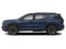 2025 Chevrolet Traverse AWD Z71