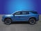 2025 Chevrolet Traverse AWD Z71