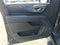 2024 Chevrolet Tahoe 4WD RST