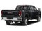 2024 GMC Sierra 2500HD 4WD Crew Cab Standard Bed AT4