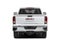 2024 GMC Sierra 2500HD 4WD Crew Cab Standard Bed AT4