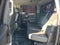 2023 GMC Sierra 3500HD 4WD Crew Cab Long Bed SLT