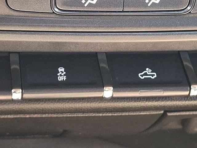 2016 GMC Sierra 1500 Base