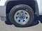 2016 GMC Sierra 1500 Base