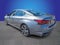 2020 Nissan Altima SR FWD