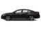 2021 Nissan Altima SL FWD