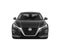 2021 Nissan Altima SL FWD
