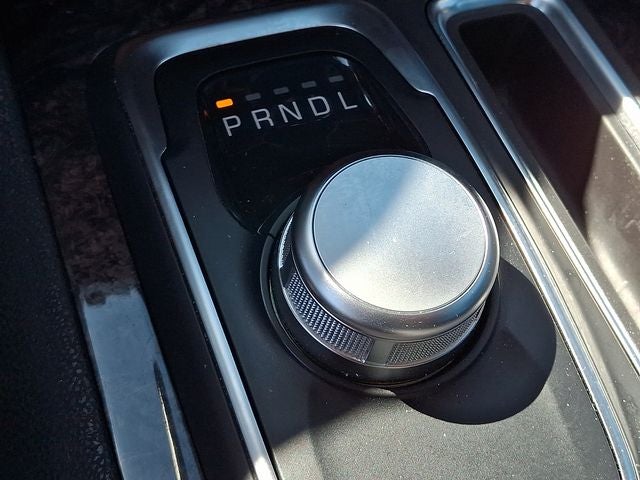 2023 Chrysler 300 Touring L AWD