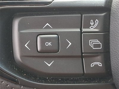 2025 Dodge Charger R/T AWD