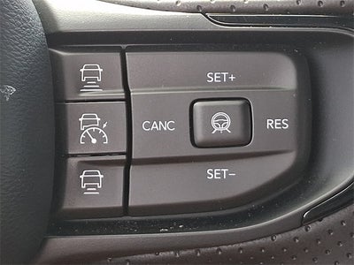 2025 Dodge Charger R/T AWD