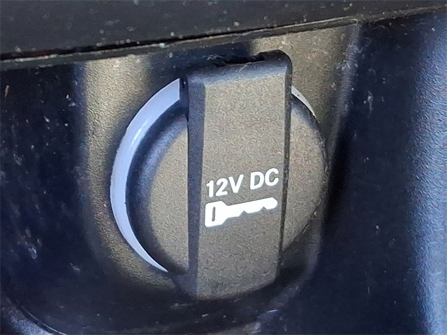 2020 Dodge Charger SXT RWD