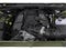 2020 Dodge Challenger R/T Scat Pack 50th Anniversary