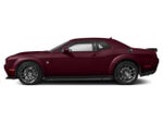 2020 Dodge Challenger R/T Scat Pack 50th Anniversary