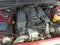 2020 Dodge Challenger R/T Scat Pack 50th Anniversary