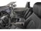 2024 Chrysler Pacifica Hybrid Premium S Appearance Pkg