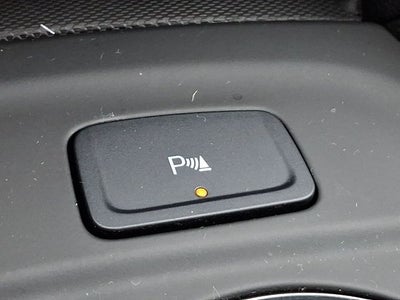 2022 Chevrolet Equinox AWD RS