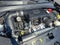 2023 Jeep Compass High Altitude 4x4