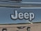 2023 Jeep Compass High Altitude 4x4