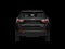 2020 Jeep Compass Trailhawk 4x4