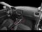 2020 Jeep Compass Trailhawk 4x4