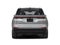 2024 Jeep Wagoneer S Launch Edition