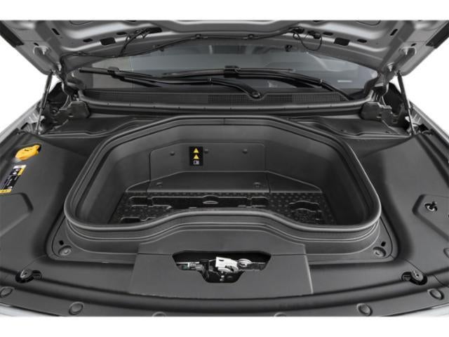 2024 Jeep Wagoneer S Launch Edition