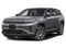 2025 Jeep Wagoneer S Limited