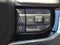 2025 Jeep Wagoneer S Limited