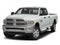 2017 RAM 3500 SLT Crew Cab 4x4 6'4' Box